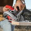 7-1/4 IN. Magnesium Sidewinder™ Skilsaw