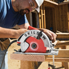 7-1/4 IN. Magnesium Sidewinder™ Skilsaw