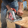 7-1/4 IN. Magnesium Sidewinder™ Skilsaw
