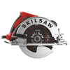 7-1/4 IN. Magnesium Sidewinder™ Skilsaw with Brake