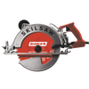 10-1/4 IN. Magnesium Worm Drive Skilsaw