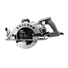 7-1/4 IN. Worm Drive Skilsaw