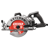 7-1/4 IN. Worm Drive Skilsaw