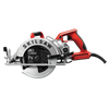 7-1/4 IN. Lightweight Worm Drive Skilsaw