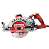 7-1/4 IN. Lightweight Worm Drive Skilsaw