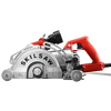 7 IN. Worm Drive Skilsaw for Concrete