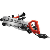 7 IN. Walk Behind Worm Drive Skilsaw for Concrete