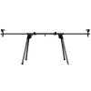 Folding Miter Saw Stand