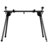 Folding Miter Saw Stand