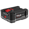TRUEHVL™ LITHIUM ION BATTERY