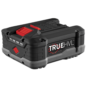 TRUEHVL™ LITHIUM ION BATTERY