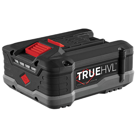 TRUEHVL™ LITHIUM ION BATTERY