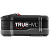 TRUEHVL™ LITHIUM ION BATTERY