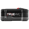 TRUEHVL™ LITHIUM ION BATTERY