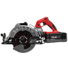 7-1/4 IN. TRUEHVL™ CORDLESS WORM DRIVE SKILSAW