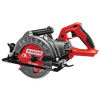 SIERRA SKILSAW DE TORNILLO SIN FIN INALÁMBRICA DE 7-1/4 PULGADAS TRUEHVL™