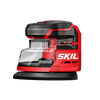 12V Brushless Compact Detail Sander