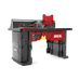 Router Table by SKIL (SRT1039)