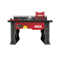 Router Table by SKIL (SRT1039)