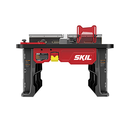 Router Table by SKIL (SRT1039)
