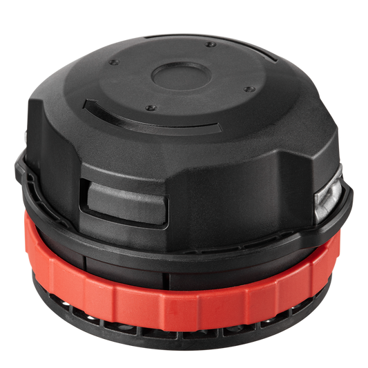 Rapid Reload Trimmer Head