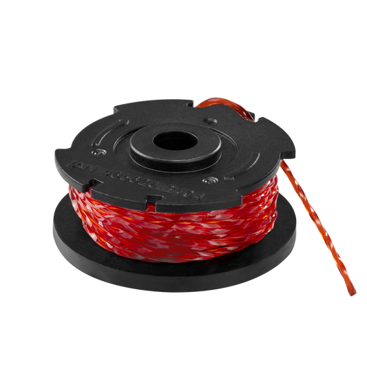 3-Pack 0.06 In. String Trimmer Line