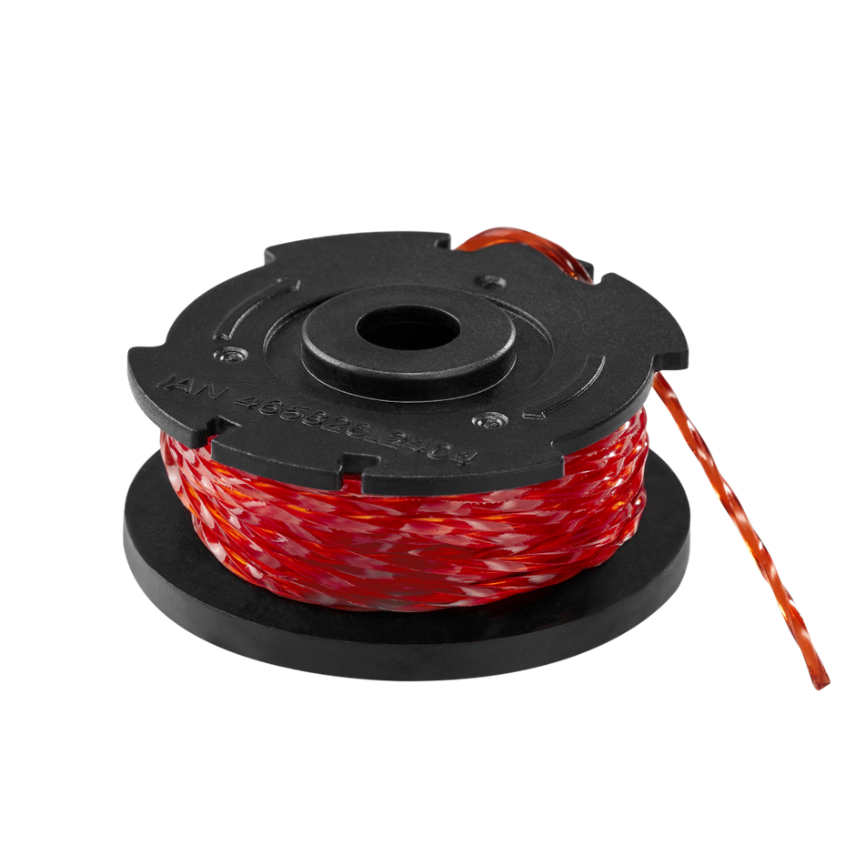 3-Pack 0.065 In. String Trimmer Line | SKIL (STS1203)