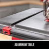 13 Amp 8-1/4 In. Compact Table Saw