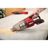 20V Handheld Vacuum, Tool Only