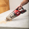 20V Handheld Vacuum, Tool Only