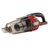 20V Handheld Vacuum, Tool Only
