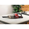 20V Handheld Vacuum, Tool Only