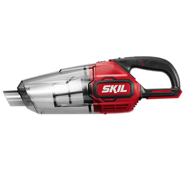 20V Handheld Vacuum, Tool Only