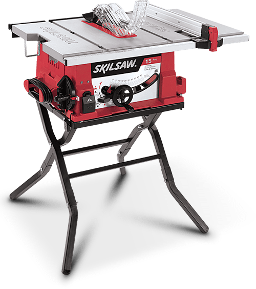 skil xbench router skil xbench router