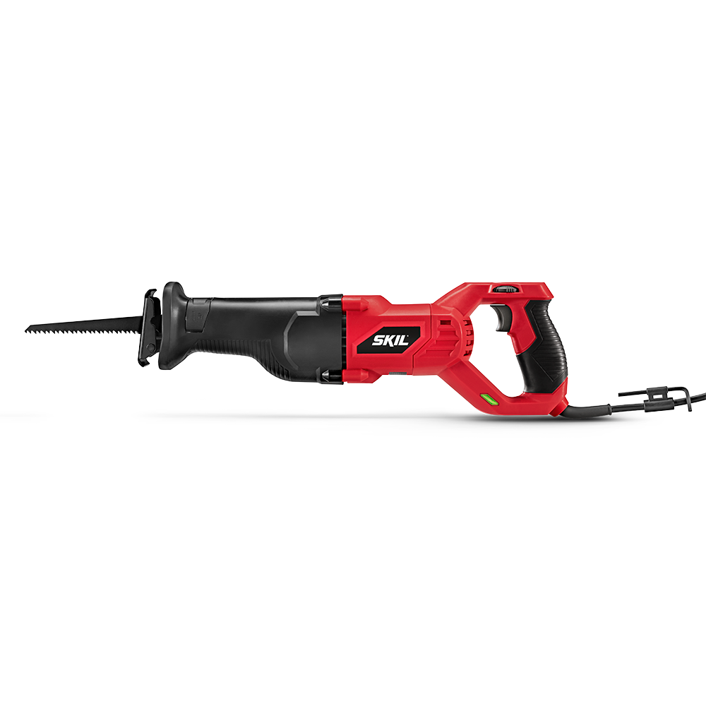 Skil sawzall clearance