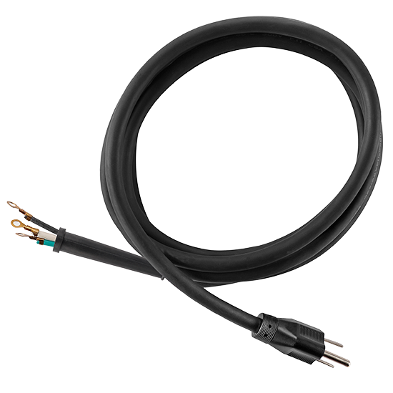 Skilsaw power online cord