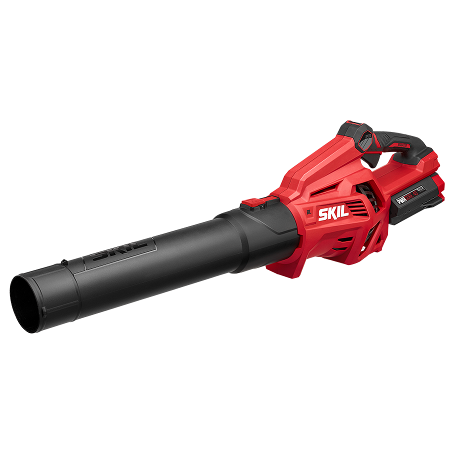 Skil air blower cheap