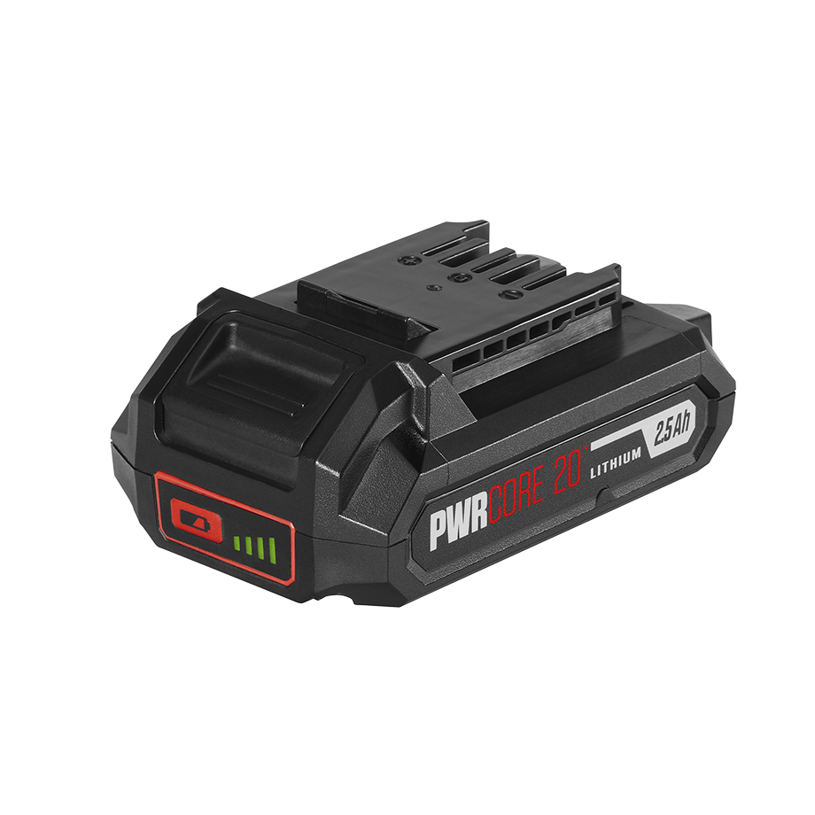 Battery skil new arrivals