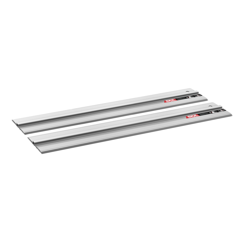 Skil on sale guide rail