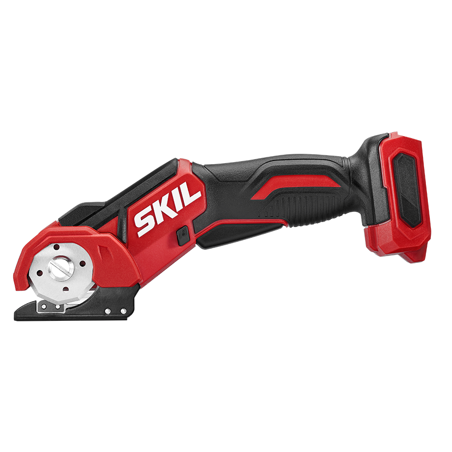 PWR CORE 12™ 12V Multi-Cutter, Tool Only by SKIL