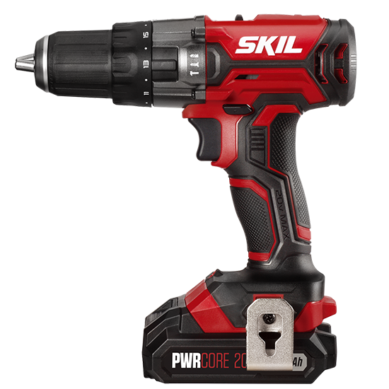 Skil hand drill new arrivals