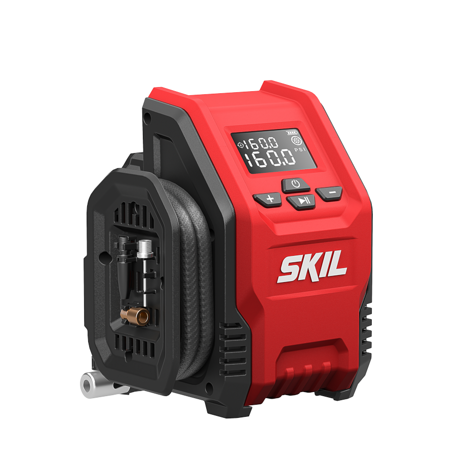 Skil 10.8 new arrivals volt cordless drill