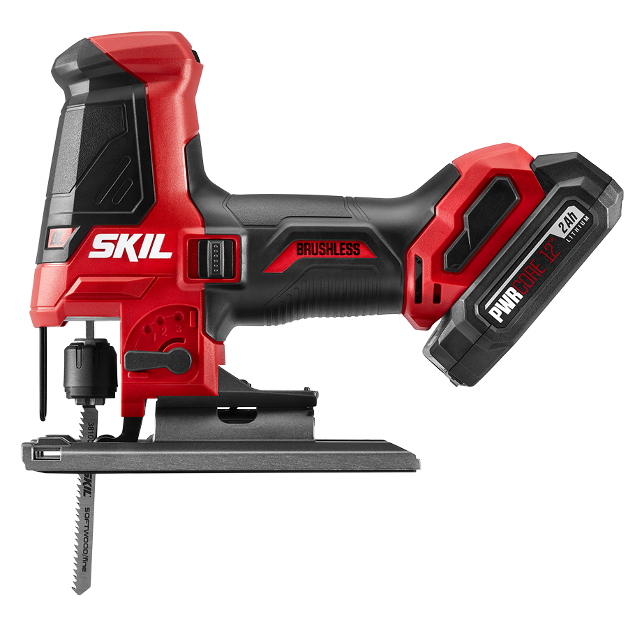 Skil pwrcore best sale 12