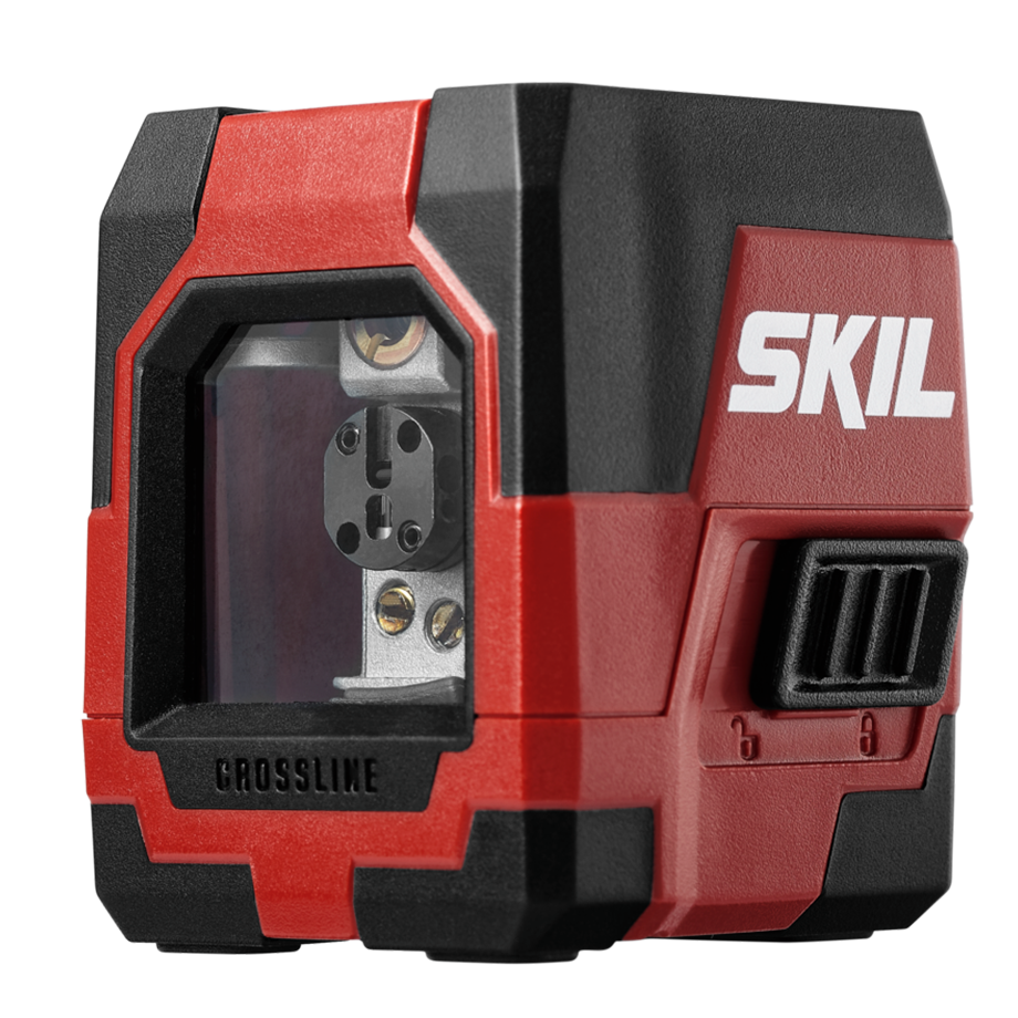 Skil ll932301 sales