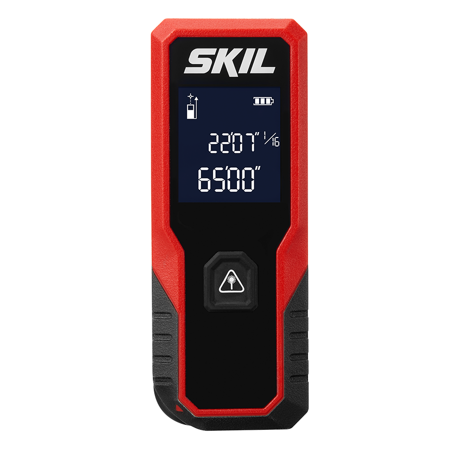 Laser measure online near me