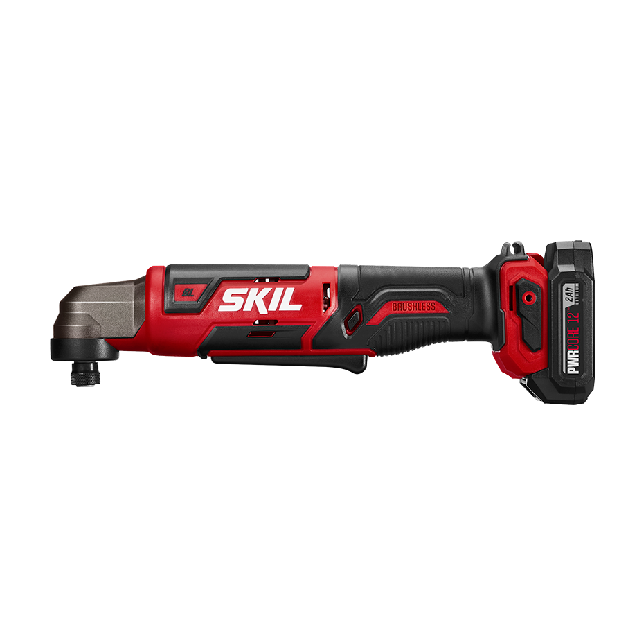 Skil brushless tools sale