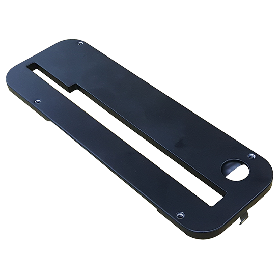 SPT99T Dado Insert by SKIL