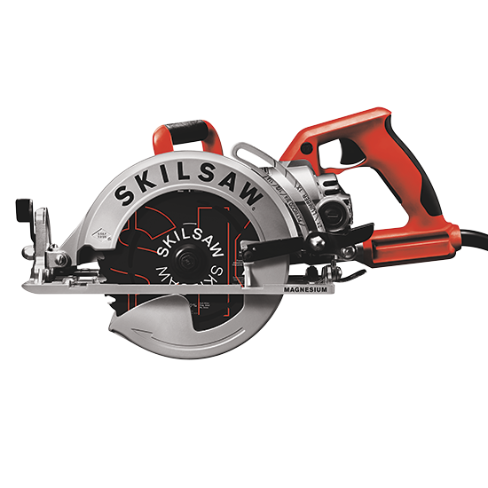 Skil store mag 77
