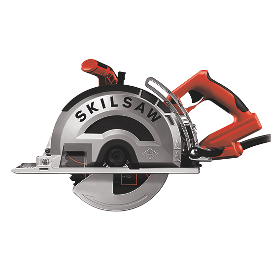 Used metal deals cutting saws
