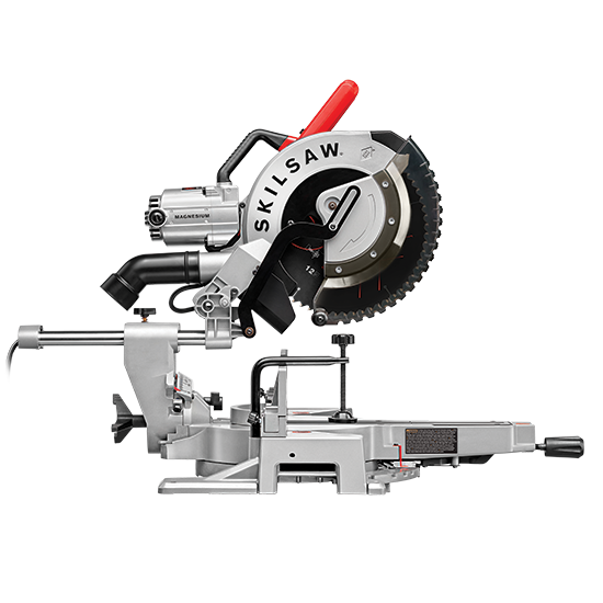 Skill chop outlet saw